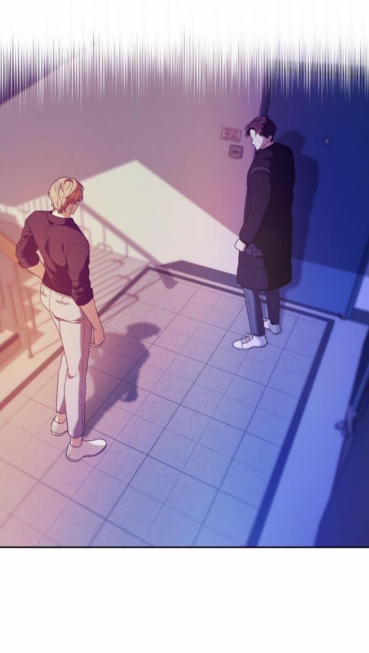 Đang Lập Kế Trả Thù Tôi Yêu Kẻ Thù Lúc Nào Không Hay 49 trang 45