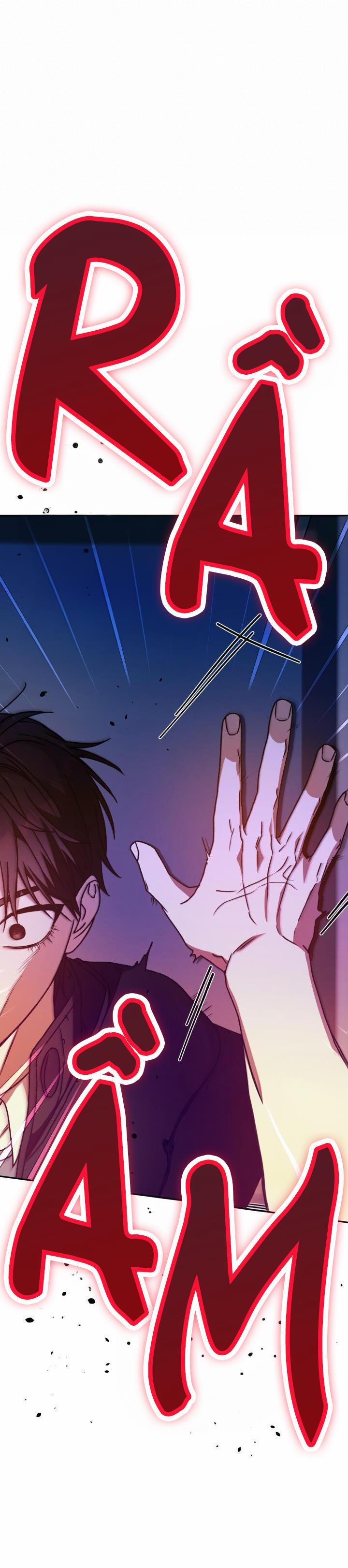 Đang Lập Kế Trả Thù Tôi Yêu Kẻ Thù Lúc Nào Không Hay 49 trang 53