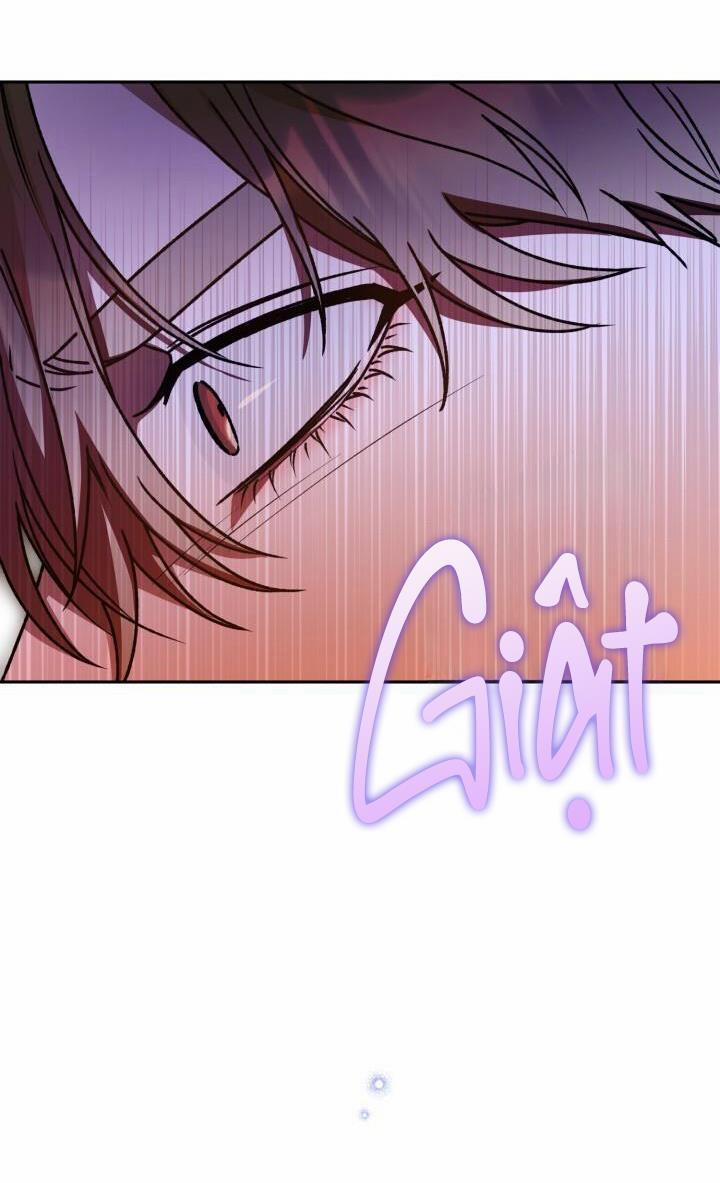 Đang Lập Kế Trả Thù Tôi Yêu Kẻ Thù Lúc Nào Không Hay 49 trang 70