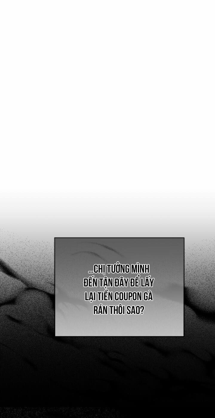 Đang Lập Kế Trả Thù Tôi Yêu Kẻ Thù Lúc Nào Không Hay 49 trang 78