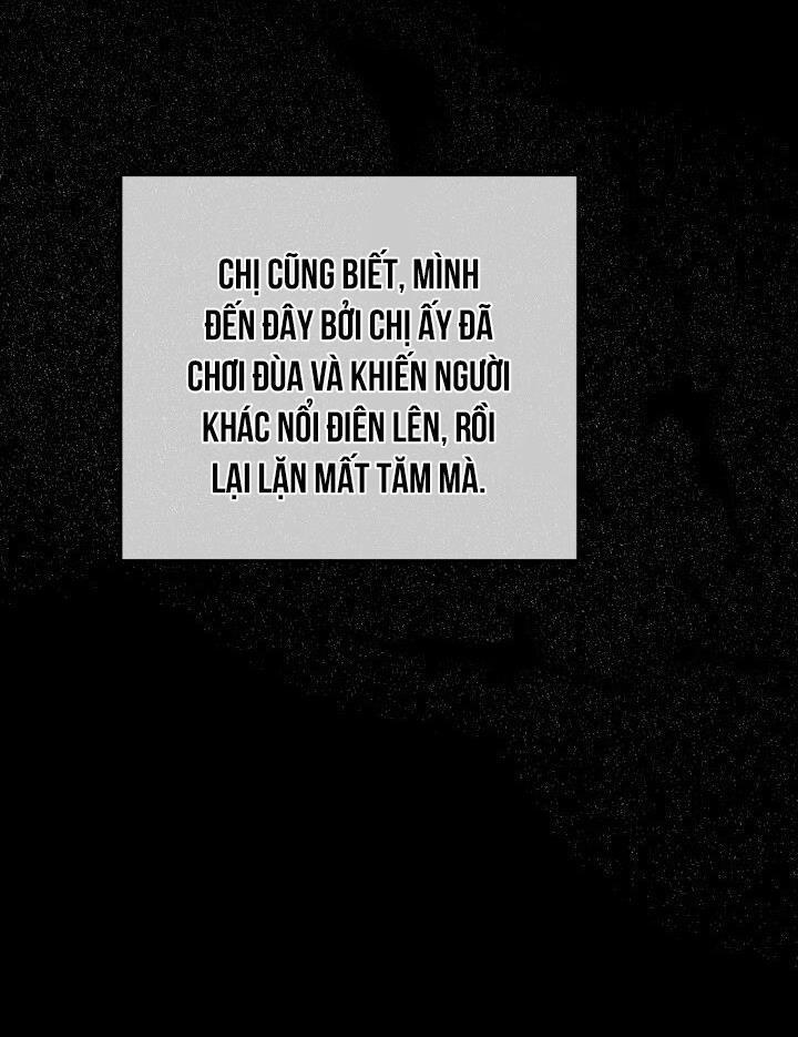 Đang Lập Kế Trả Thù Tôi Yêu Kẻ Thù Lúc Nào Không Hay 49 trang 79