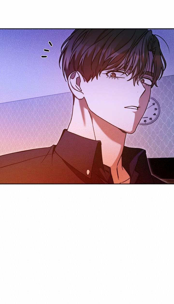 Đang Lập Kế Trả Thù Tôi Yêu Kẻ Thù Lúc Nào Không Hay 49 trang 84