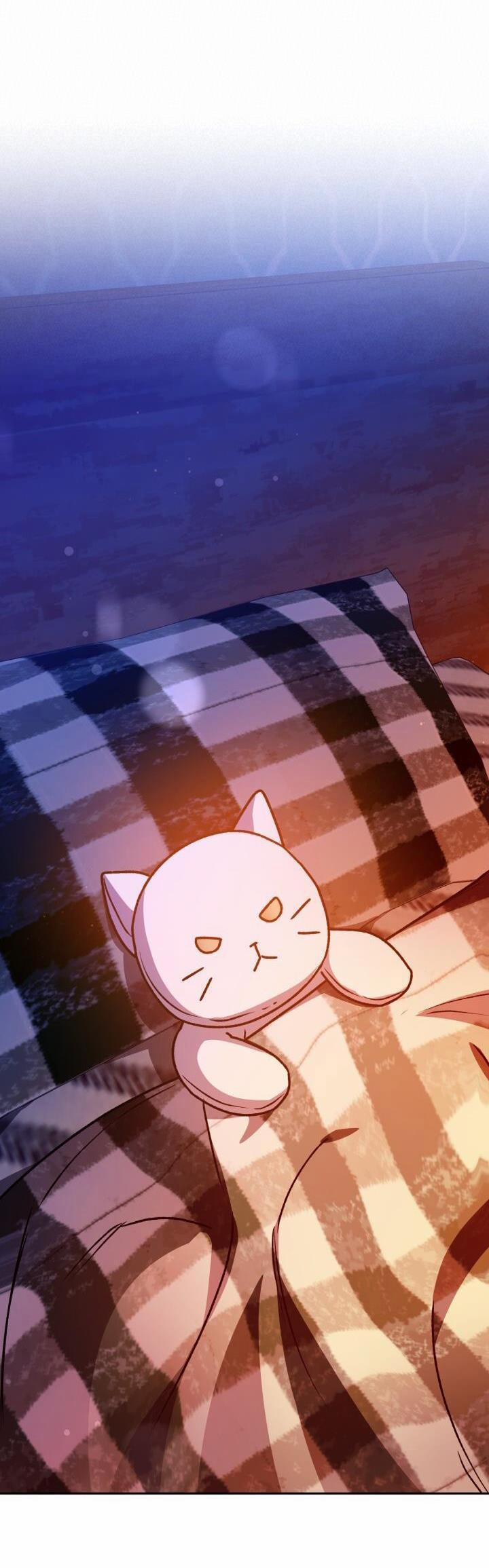 Đang Lập Kế Trả Thù Tôi Yêu Kẻ Thù Lúc Nào Không Hay 49 trang 85