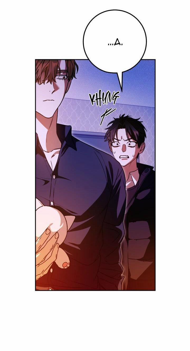 Đang Lập Kế Trả Thù Tôi Yêu Kẻ Thù Lúc Nào Không Hay 49 trang 88