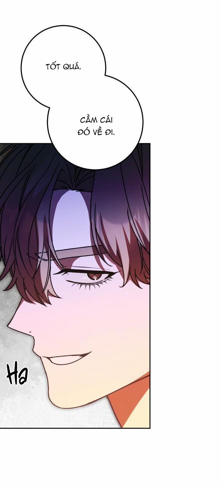 Đang Lập Kế Trả Thù Tôi Yêu Kẻ Thù Lúc Nào Không Hay 49 trang 91