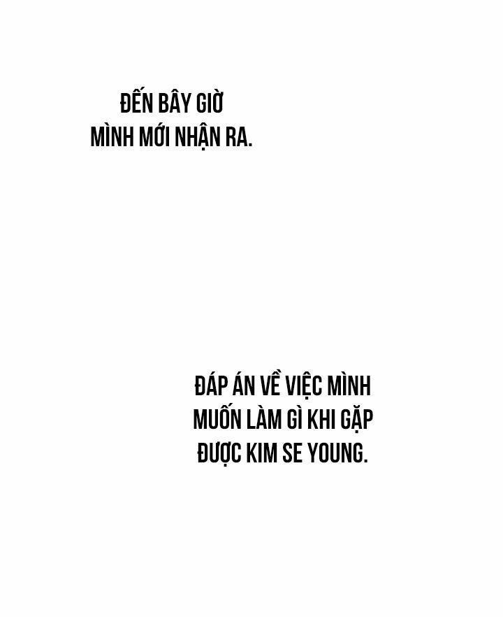 Đang Lập Kế Trả Thù Tôi Yêu Kẻ Thù Lúc Nào Không Hay 49 trang 92