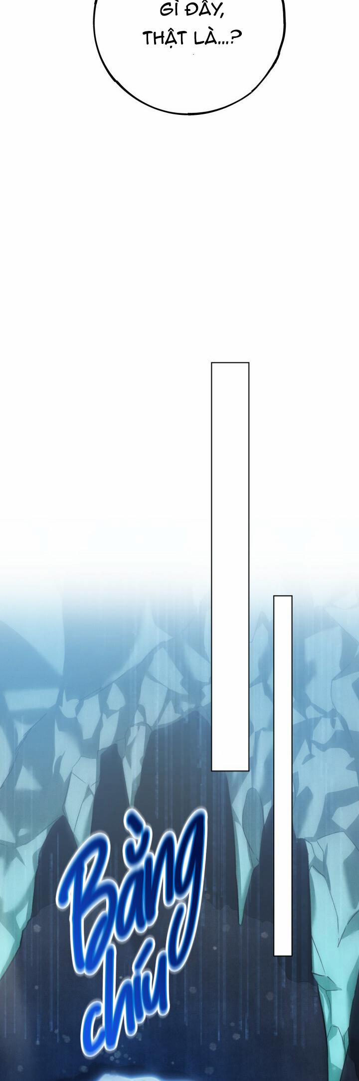 Đang Lập Kế Trả Thù Tôi Yêu Kẻ Thù Lúc Nào Không Hay 5 trang 53