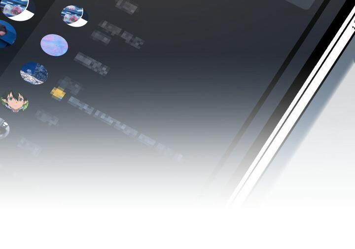 Đang Lập Kế Trả Thù Tôi Yêu Kẻ Thù Lúc Nào Không Hay 5 trang 68