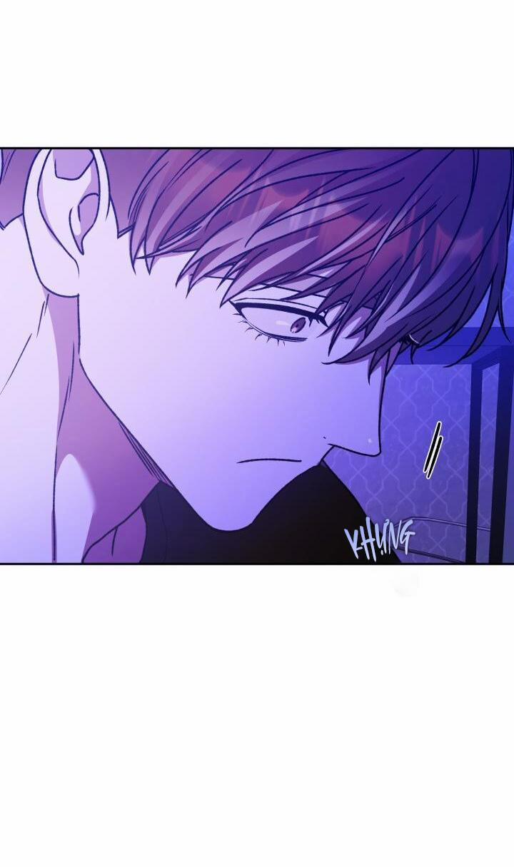 Đang Lập Kế Trả Thù Tôi Yêu Kẻ Thù Lúc Nào Không Hay 50 trang 100