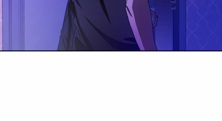 Đang Lập Kế Trả Thù Tôi Yêu Kẻ Thù Lúc Nào Không Hay 50 trang 106