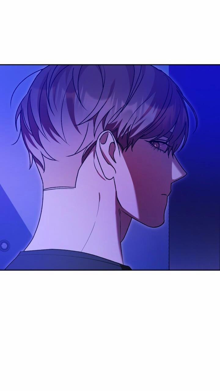 Đang Lập Kế Trả Thù Tôi Yêu Kẻ Thù Lúc Nào Không Hay 50 trang 107