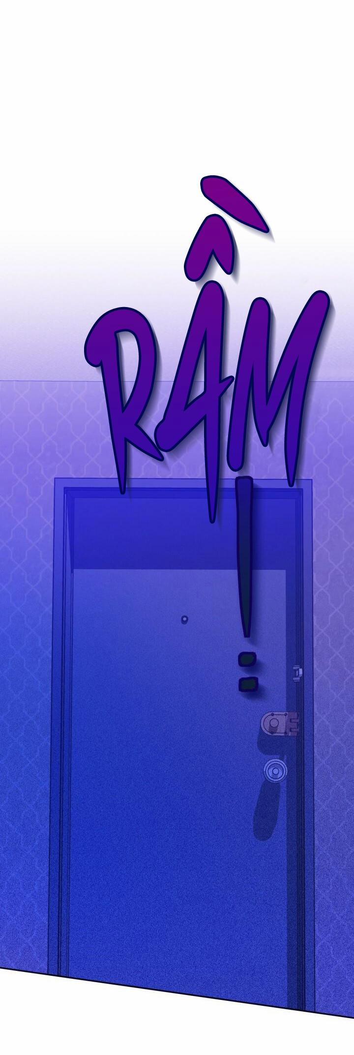 Đang Lập Kế Trả Thù Tôi Yêu Kẻ Thù Lúc Nào Không Hay 50 trang 108