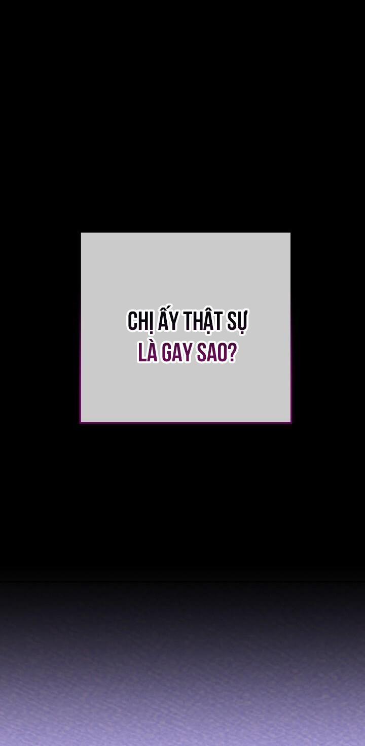 Đang Lập Kế Trả Thù Tôi Yêu Kẻ Thù Lúc Nào Không Hay 50 trang 3