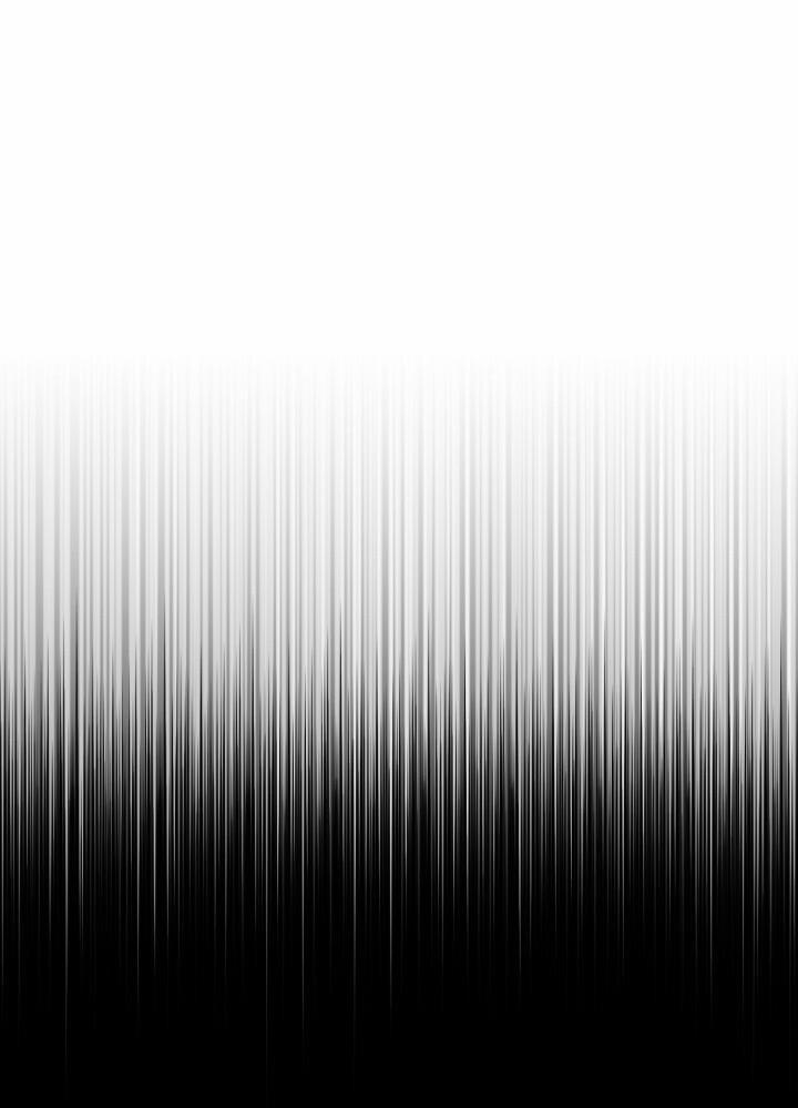 Đang Lập Kế Trả Thù Tôi Yêu Kẻ Thù Lúc Nào Không Hay 50 trang 41