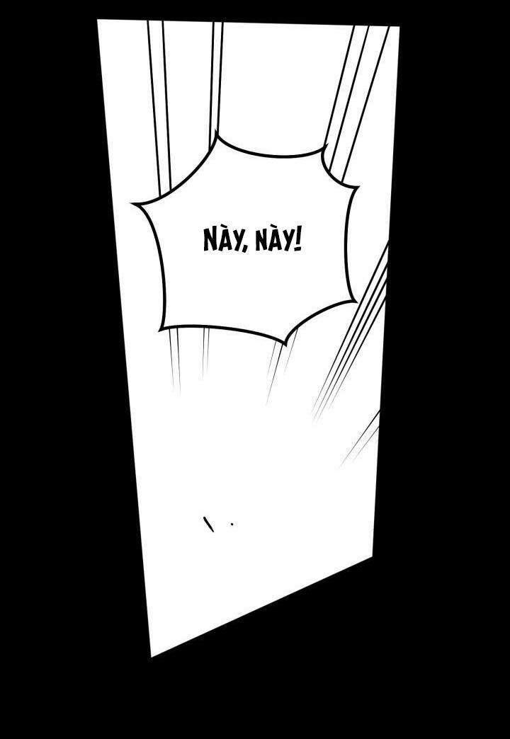 Đang Lập Kế Trả Thù Tôi Yêu Kẻ Thù Lúc Nào Không Hay 50 trang 42