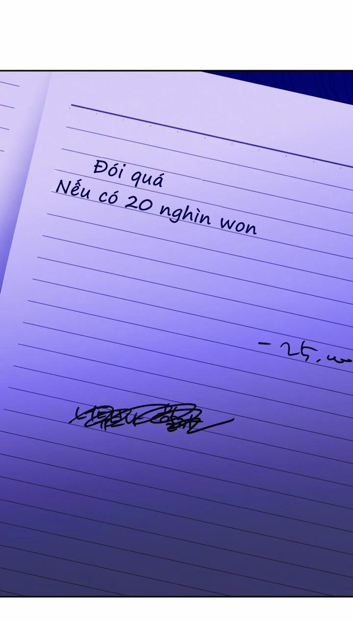 Đang Lập Kế Trả Thù Tôi Yêu Kẻ Thù Lúc Nào Không Hay 50 trang 68