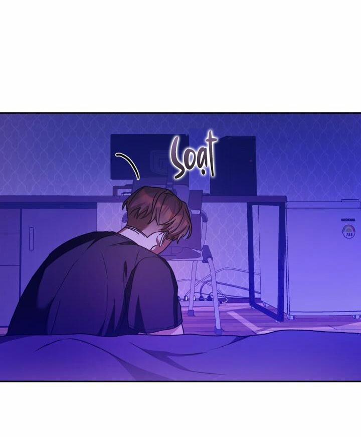 Đang Lập Kế Trả Thù Tôi Yêu Kẻ Thù Lúc Nào Không Hay 50 trang 90