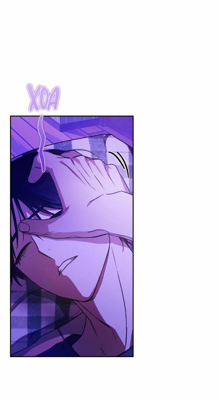 Đang Lập Kế Trả Thù Tôi Yêu Kẻ Thù Lúc Nào Không Hay 50 trang 91