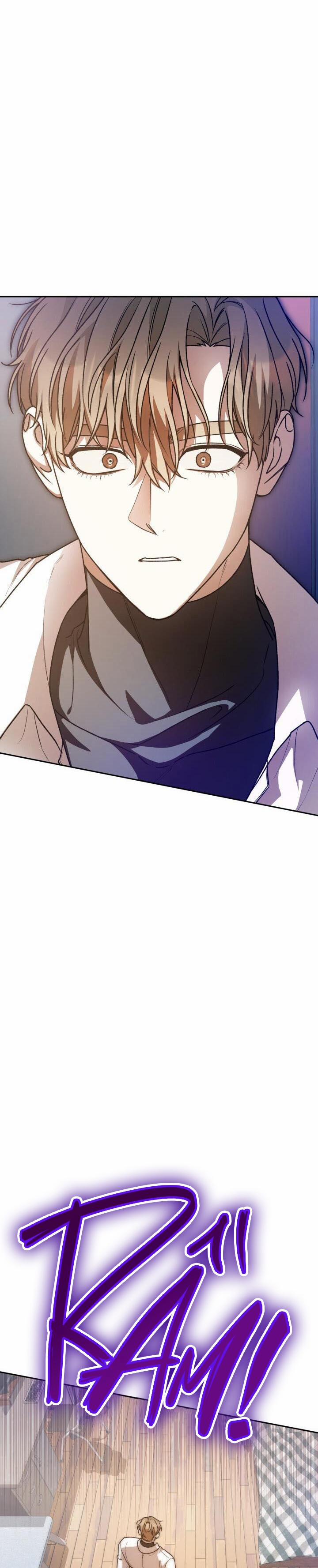 Đang Lập Kế Trả Thù Tôi Yêu Kẻ Thù Lúc Nào Không Hay 51 trang 32