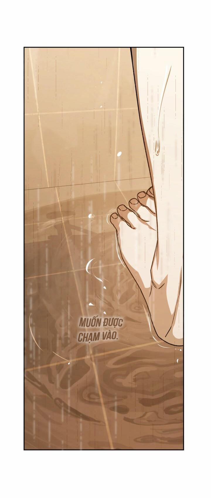 Đang Lập Kế Trả Thù Tôi Yêu Kẻ Thù Lúc Nào Không Hay 52 trang 17