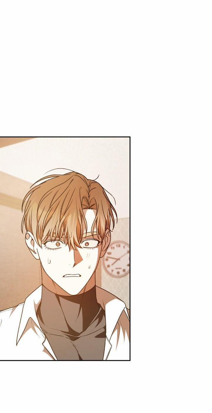 Đang Lập Kế Trả Thù Tôi Yêu Kẻ Thù Lúc Nào Không Hay 52 trang 3