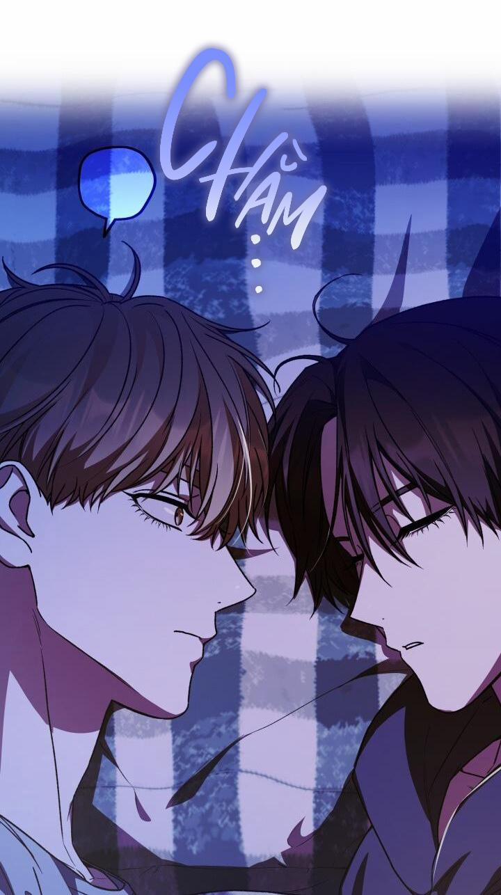 Đang Lập Kế Trả Thù Tôi Yêu Kẻ Thù Lúc Nào Không Hay 52 trang 32