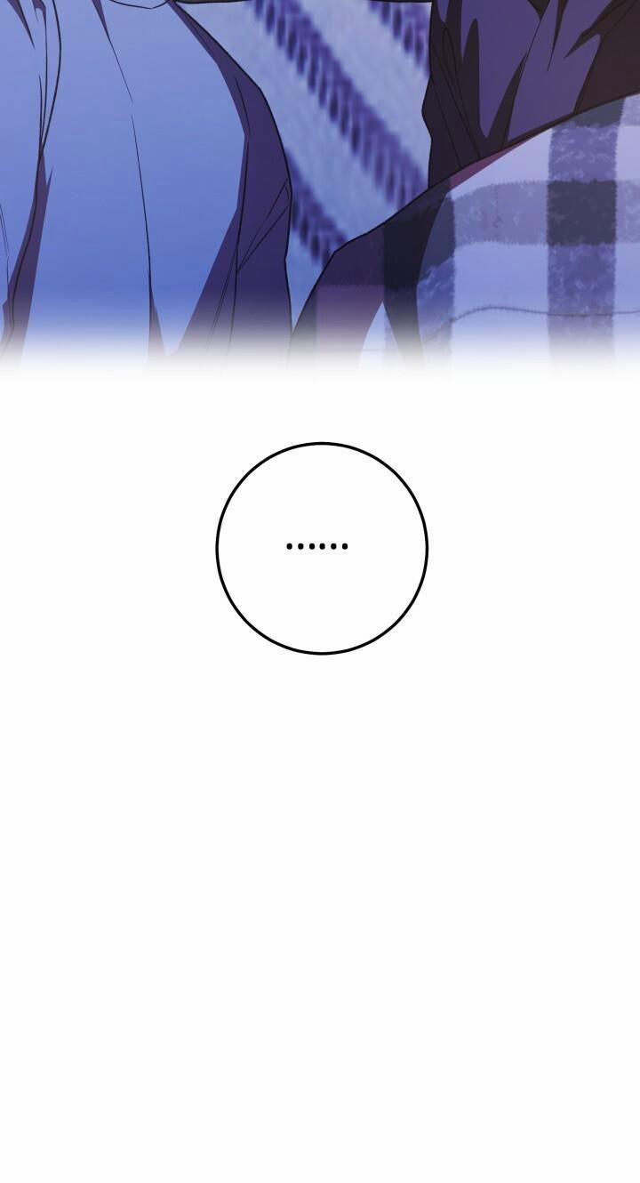 Đang Lập Kế Trả Thù Tôi Yêu Kẻ Thù Lúc Nào Không Hay 52 trang 33