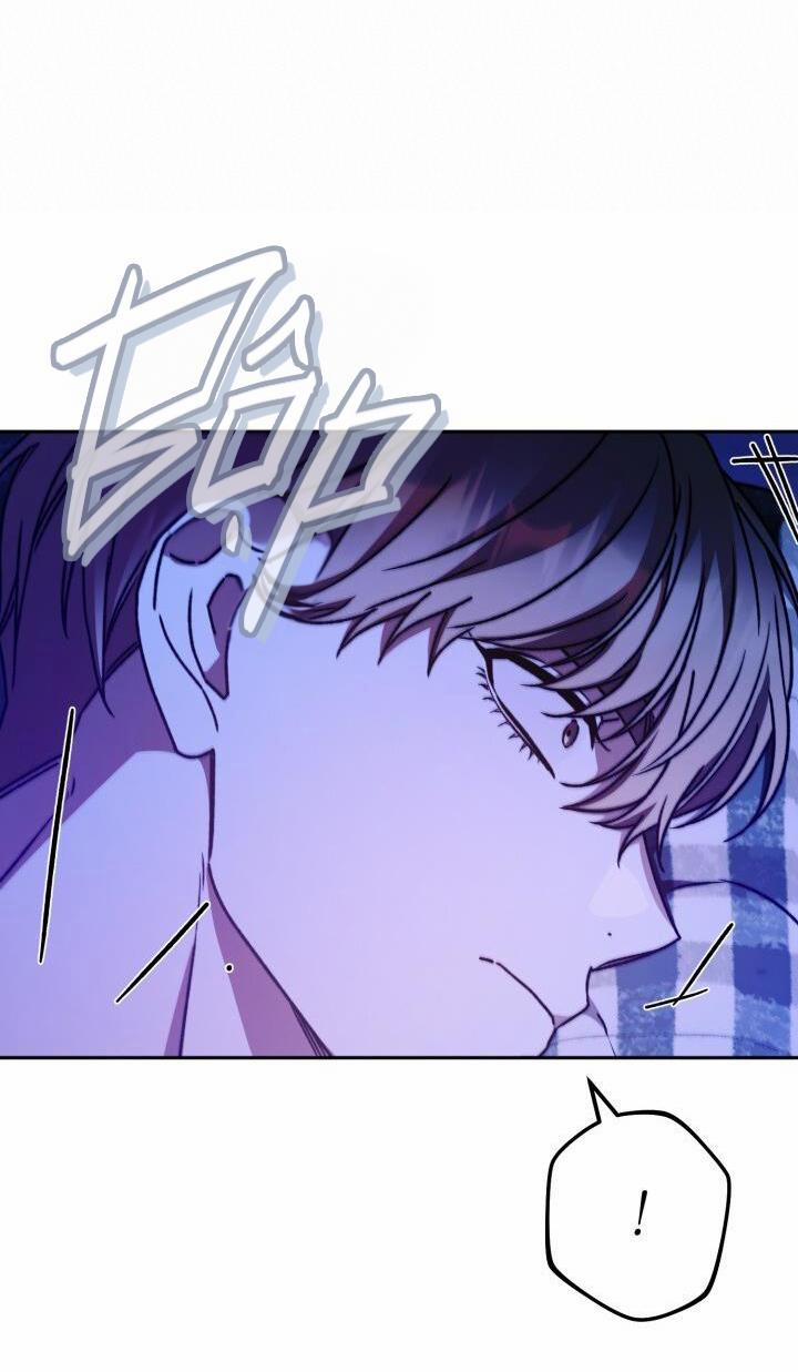 Đang Lập Kế Trả Thù Tôi Yêu Kẻ Thù Lúc Nào Không Hay 52 trang 68