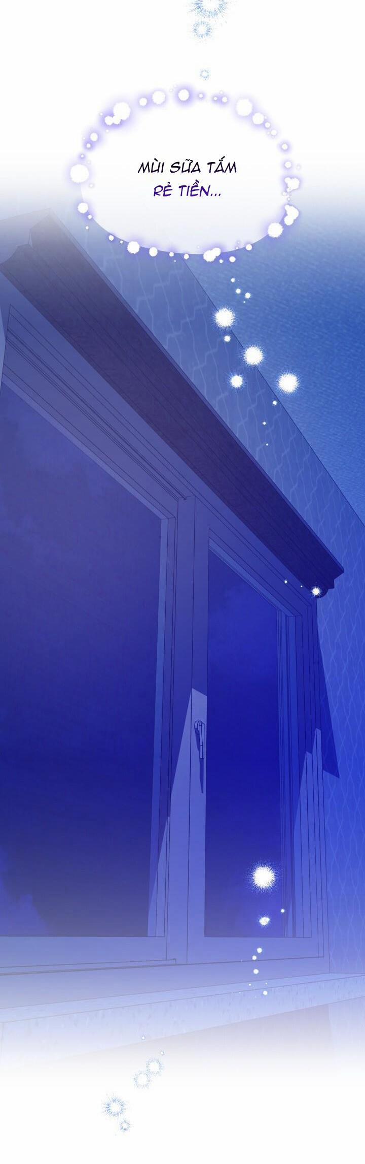 Đang Lập Kế Trả Thù Tôi Yêu Kẻ Thù Lúc Nào Không Hay 52 trang 78