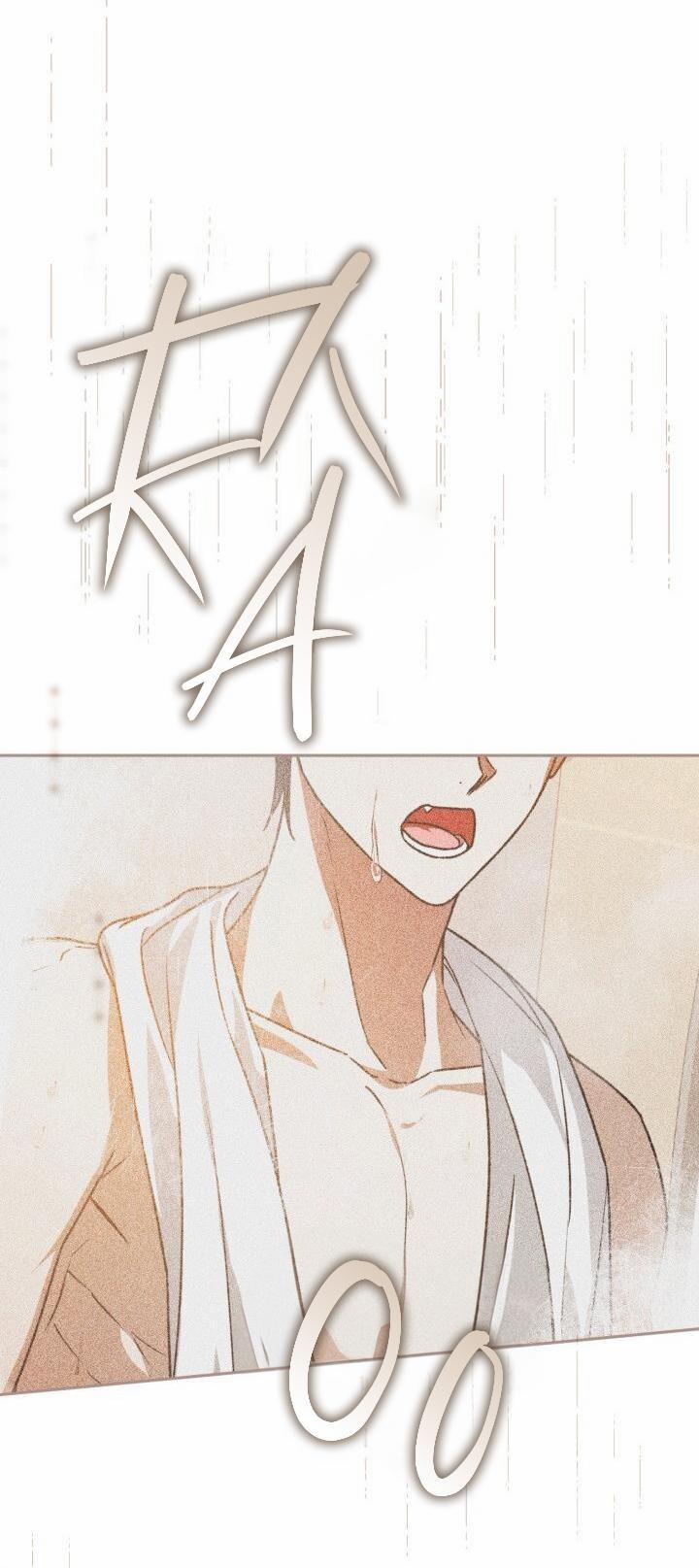 Đang Lập Kế Trả Thù Tôi Yêu Kẻ Thù Lúc Nào Không Hay 52 trang 9