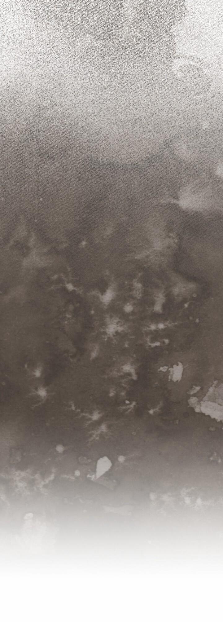 Đang Lập Kế Trả Thù Tôi Yêu Kẻ Thù Lúc Nào Không Hay 52 trang 95