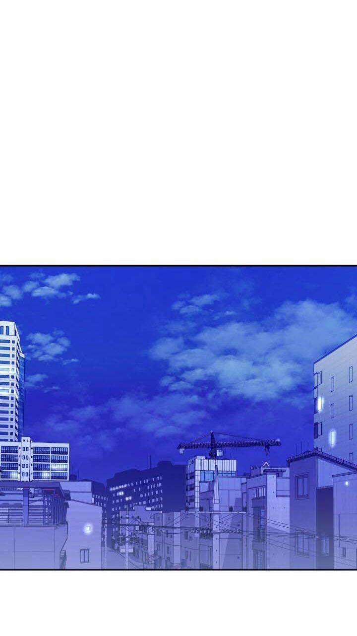 Đang Lập Kế Trả Thù Tôi Yêu Kẻ Thù Lúc Nào Không Hay 53 trang 13