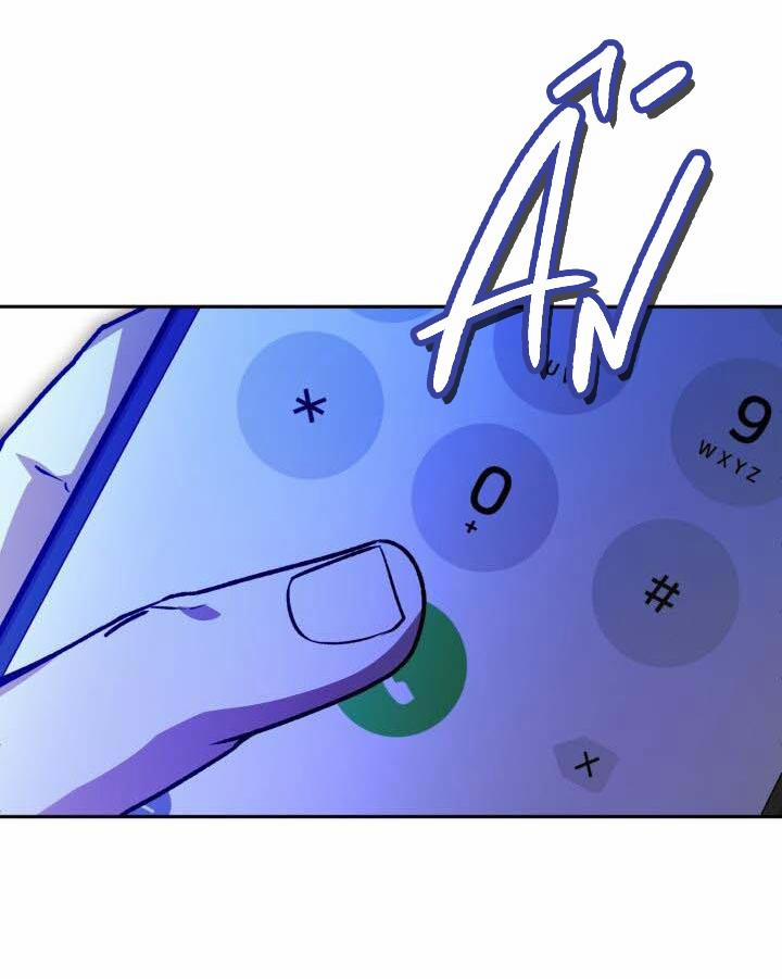 Đang Lập Kế Trả Thù Tôi Yêu Kẻ Thù Lúc Nào Không Hay 53 trang 38