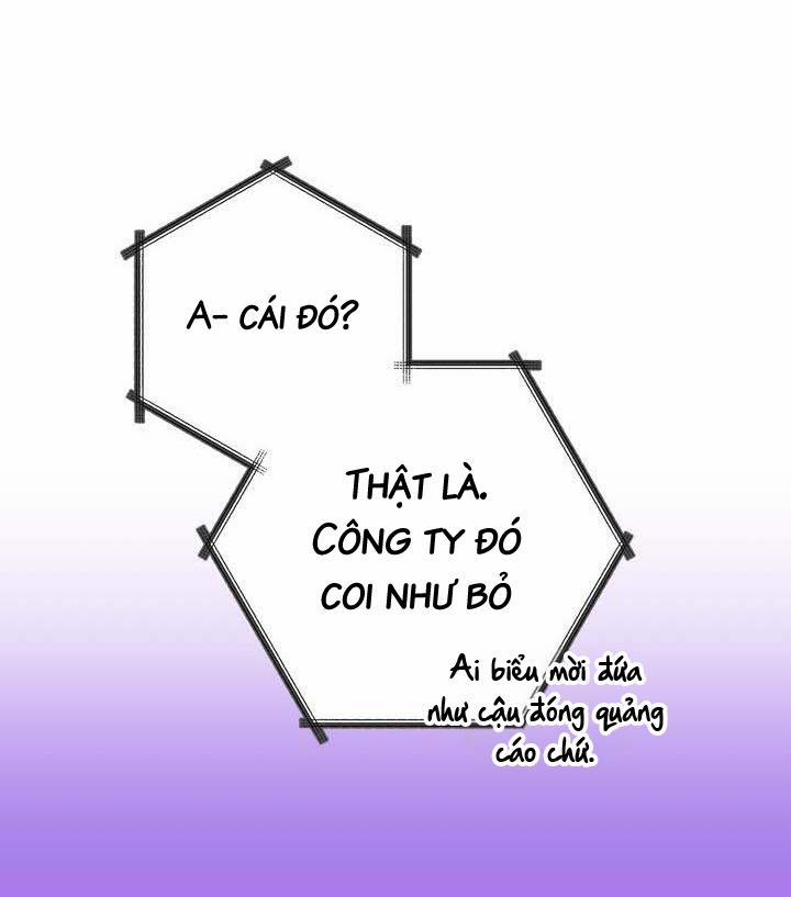 Đang Lập Kế Trả Thù Tôi Yêu Kẻ Thù Lúc Nào Không Hay 53 trang 51