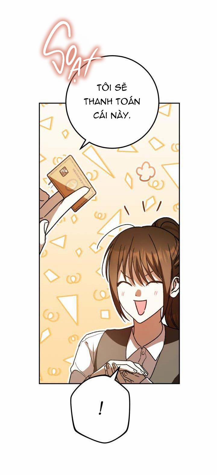 Đang Lập Kế Trả Thù Tôi Yêu Kẻ Thù Lúc Nào Không Hay 53 trang 78