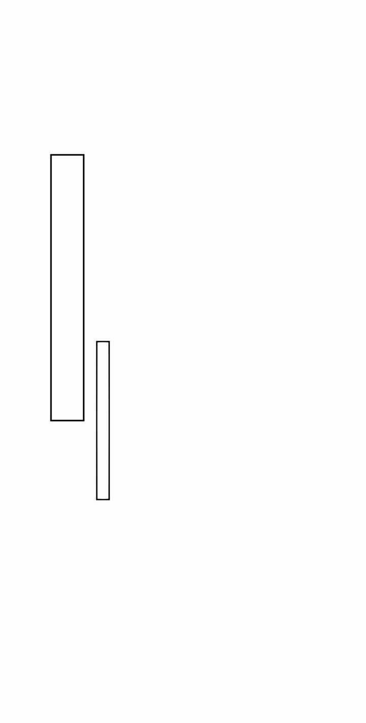 Đang Lập Kế Trả Thù Tôi Yêu Kẻ Thù Lúc Nào Không Hay 53 trang 83