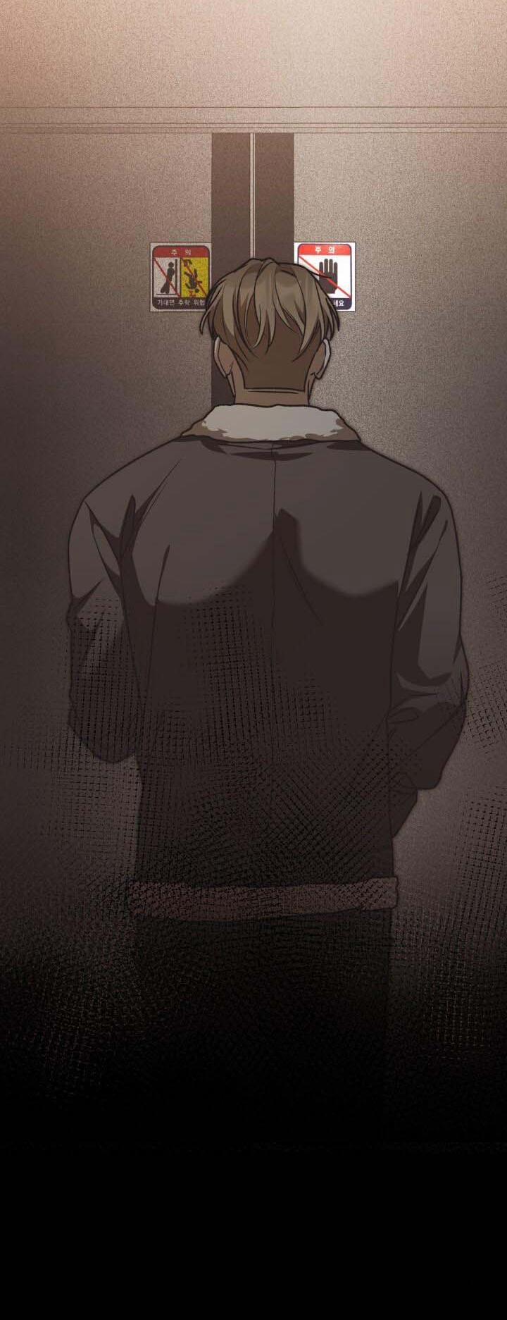 Đang Lập Kế Trả Thù Tôi Yêu Kẻ Thù Lúc Nào Không Hay 53 trang 91