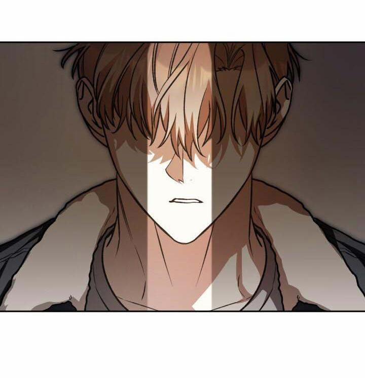 Đang Lập Kế Trả Thù Tôi Yêu Kẻ Thù Lúc Nào Không Hay 53 trang 96