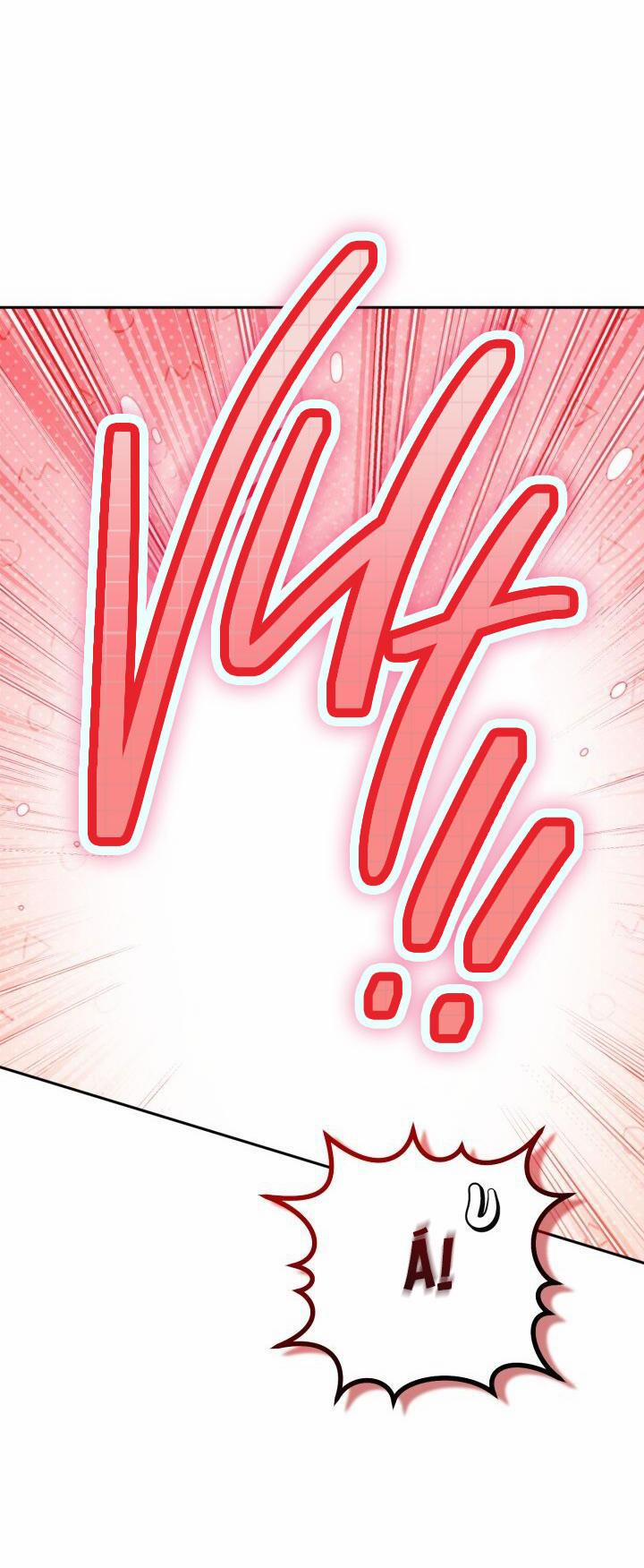 Đang Lập Kế Trả Thù Tôi Yêu Kẻ Thù Lúc Nào Không Hay 54 trang 16