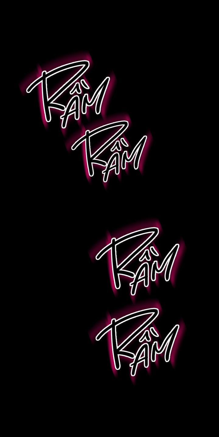 Đang Lập Kế Trả Thù Tôi Yêu Kẻ Thù Lúc Nào Không Hay 54 trang 2