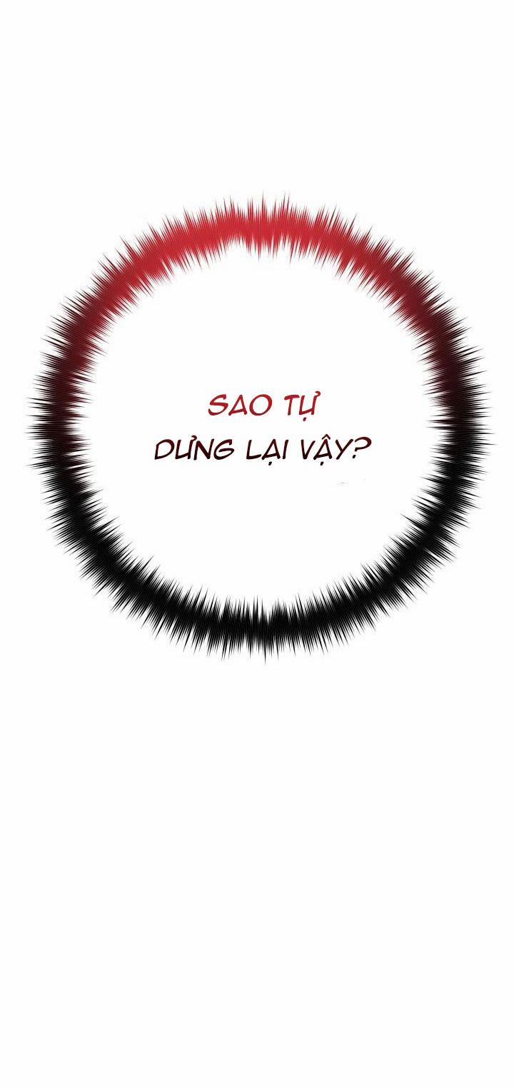 Đang Lập Kế Trả Thù Tôi Yêu Kẻ Thù Lúc Nào Không Hay 54 trang 26