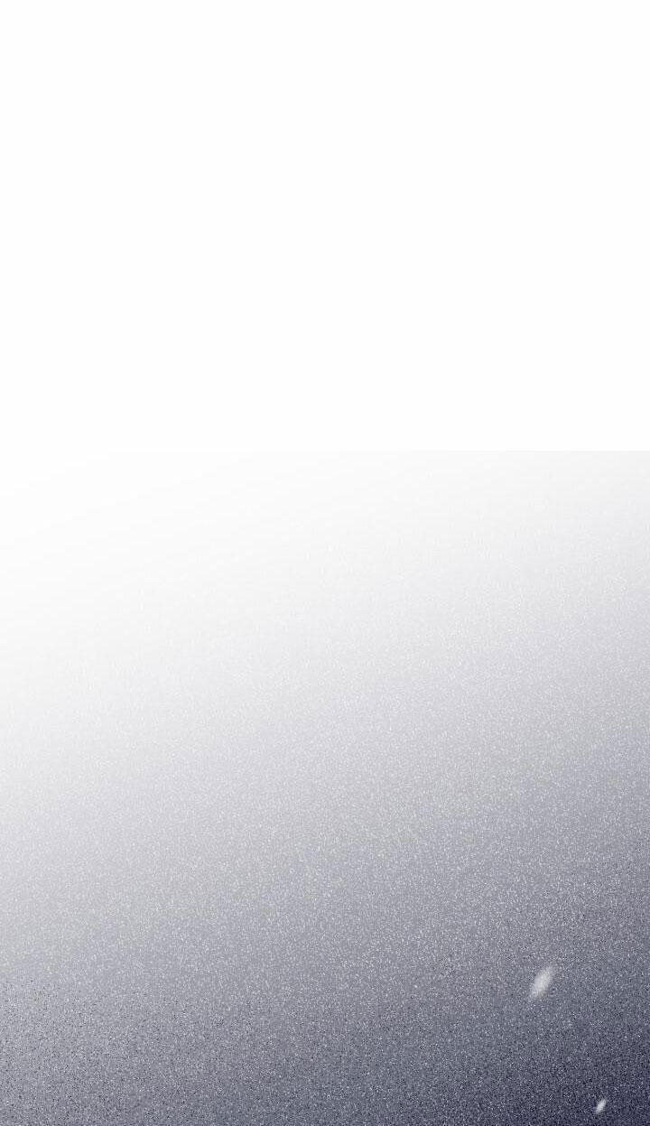 Đang Lập Kế Trả Thù Tôi Yêu Kẻ Thù Lúc Nào Không Hay 54 trang 28