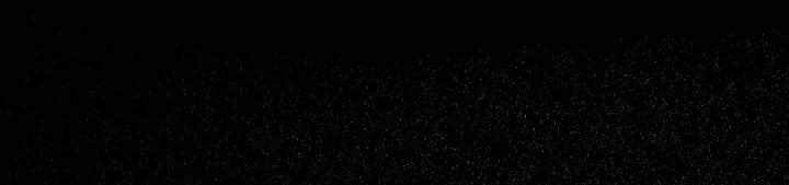 Đang Lập Kế Trả Thù Tôi Yêu Kẻ Thù Lúc Nào Không Hay 54 trang 3