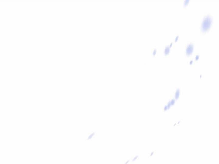 Đang Lập Kế Trả Thù Tôi Yêu Kẻ Thù Lúc Nào Không Hay 54 trang 34