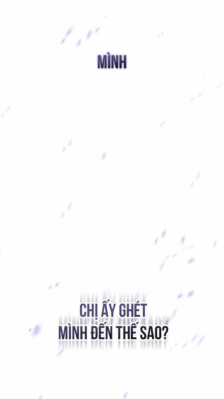 Đang Lập Kế Trả Thù Tôi Yêu Kẻ Thù Lúc Nào Không Hay 54 trang 35