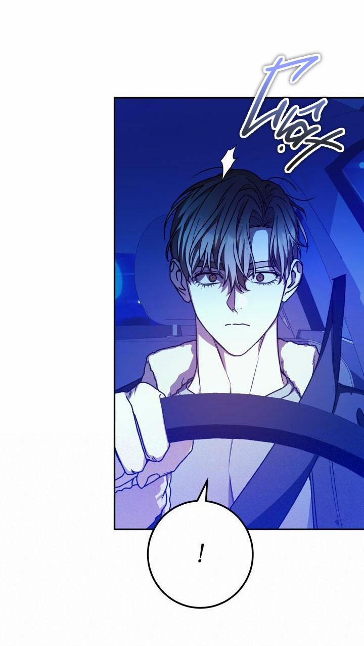 Đang Lập Kế Trả Thù Tôi Yêu Kẻ Thù Lúc Nào Không Hay 54 trang 38