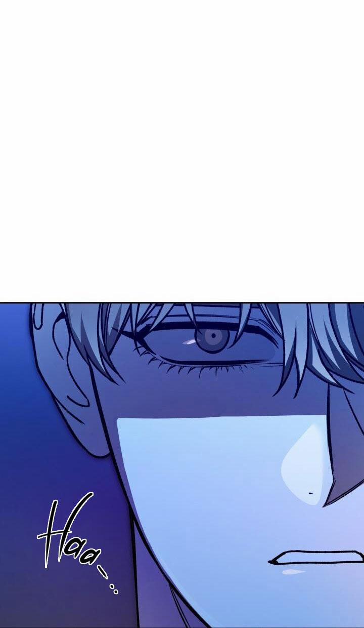 Đang Lập Kế Trả Thù Tôi Yêu Kẻ Thù Lúc Nào Không Hay 54 trang 41