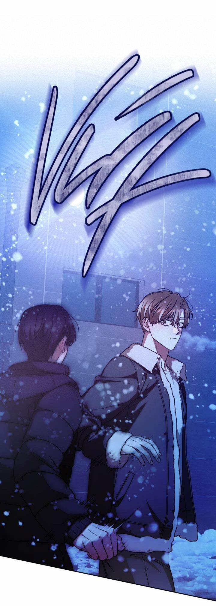 Đang Lập Kế Trả Thù Tôi Yêu Kẻ Thù Lúc Nào Không Hay 54 trang 58