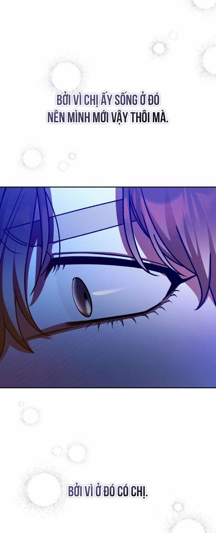 Đang Lập Kế Trả Thù Tôi Yêu Kẻ Thù Lúc Nào Không Hay 54 trang 65