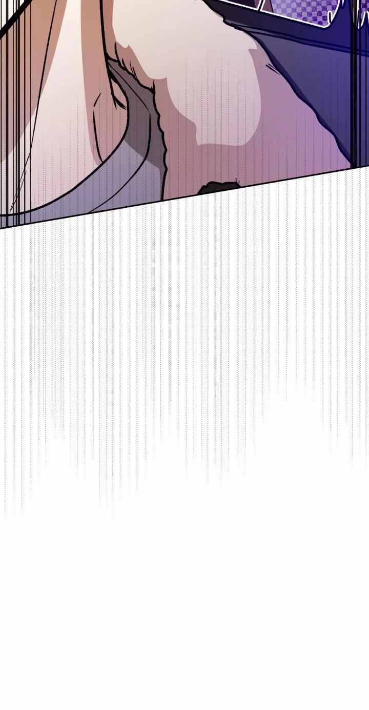 Đang Lập Kế Trả Thù Tôi Yêu Kẻ Thù Lúc Nào Không Hay 54 trang 80